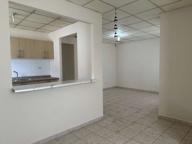 CASA EN VENTA EN HACIENDA SANTA FE, TOCUMEN - Imagen 2
