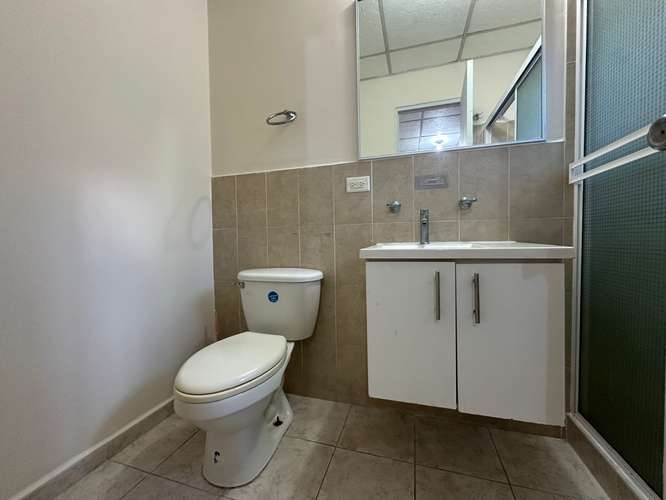 CASA EN VENTA EN HACIENDA SANTA FE, TOCUMEN - Imagen 8