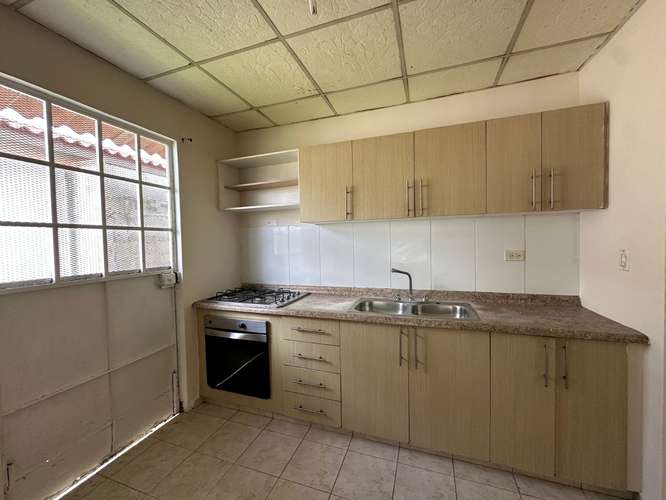 CASA EN VENTA EN HACIENDA SANTA FE, TOCUMEN - Imagen 5