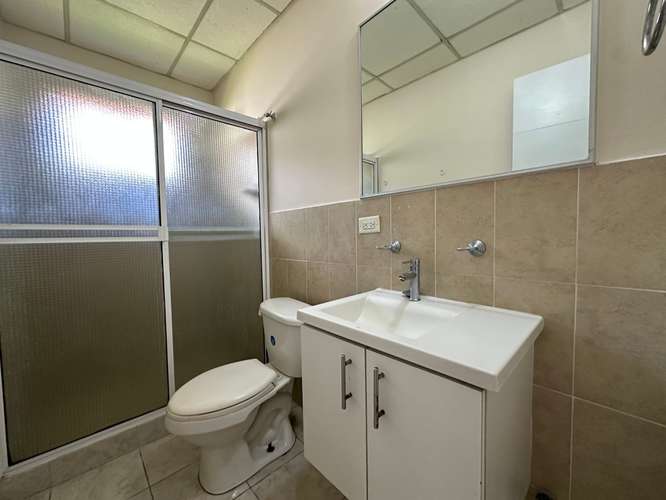 CASA EN VENTA EN HACIENDA SANTA FE, TOCUMEN - Imagen 6