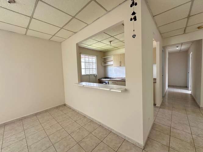 CASA EN VENTA EN HACIENDA SANTA FE, TOCUMEN - Imagen 10