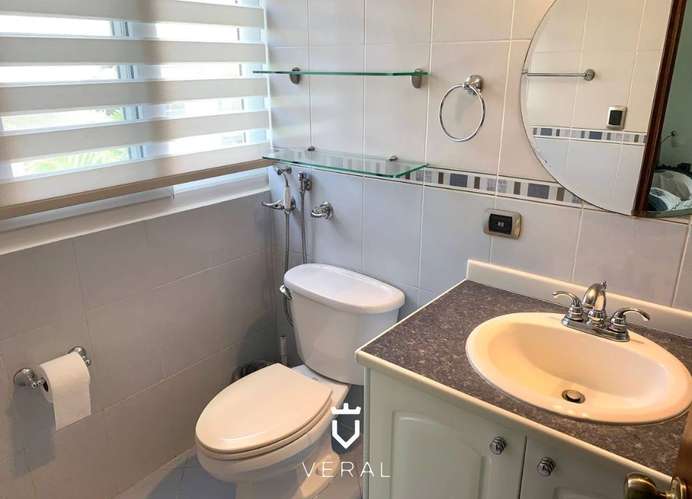 Venta de Casa de 500m2 con piscina en Clayton - Camino de Cruces (MM) - Imagen 15