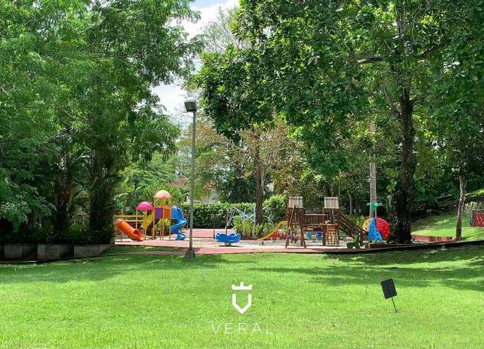 Venta de Casa de 500m2 con piscina en Clayton - Camino de Cruces (MM) - Imagen 19