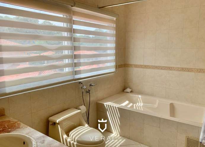 Venta de Casa de 500m2 con piscina en Clayton - Camino de Cruces (MM) - Imagen 11