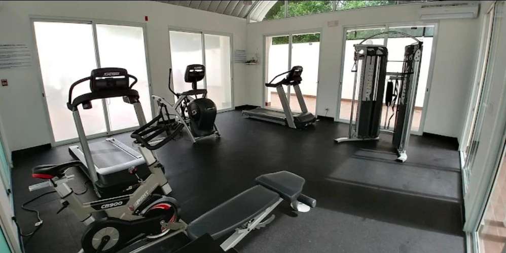Alquiler Apartamento En PLaza Edison, Betania, Panamá. MAR27-2977 - Imagen 12