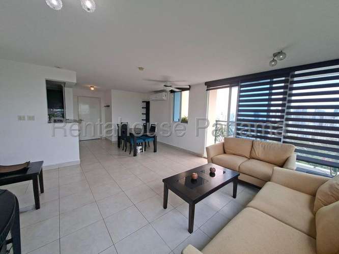 Alquiler Apartamento En PLaza Edison, Betania, Panamá. MAR27-2977 - Imagen 15