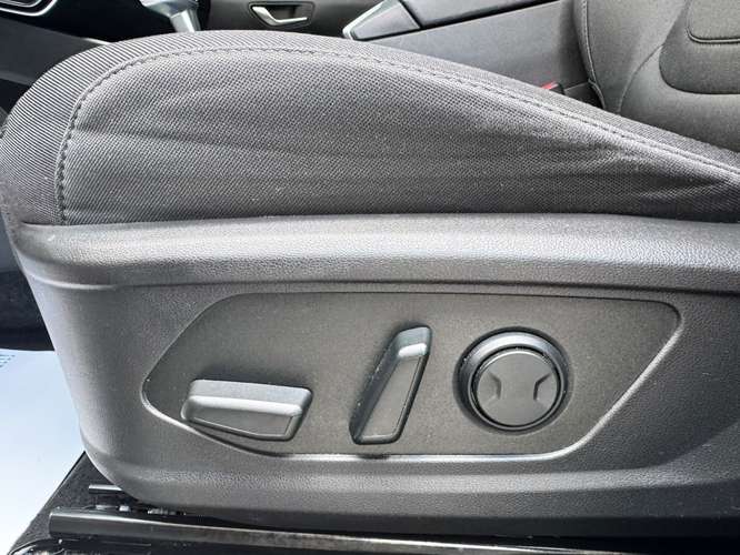 Hyundai Tucson 2022 - Imagen 18