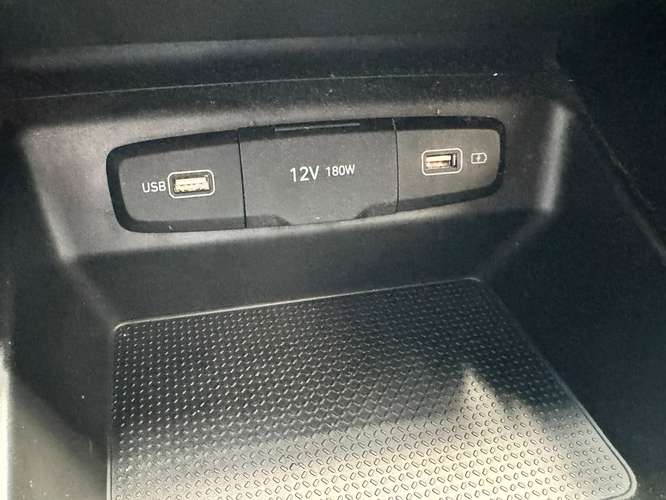 Hyundai Tucson 2022 - Imagen 15