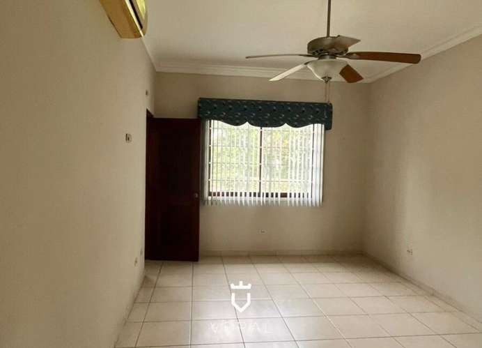 Casa en venta en Residencial Camino de Cruces - Clayton (PD) - Imagen 10