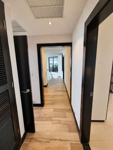 Venta de Penthouse en Coco del Mar, PH Coco Bay, 427 m² - Imagen 11