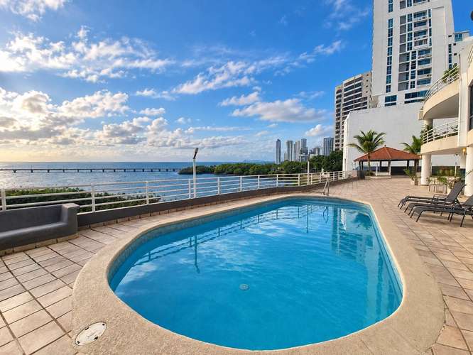 Venta de Penthouse en Coco del Mar, PH Coco Bay, 427 m² - Imagen 19