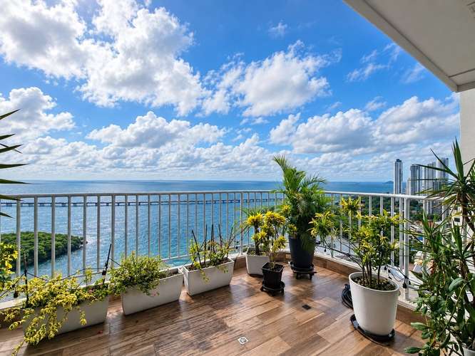 Venta de Penthouse en Coco del Mar, PH Coco Bay, 427 m² - Imagen 18