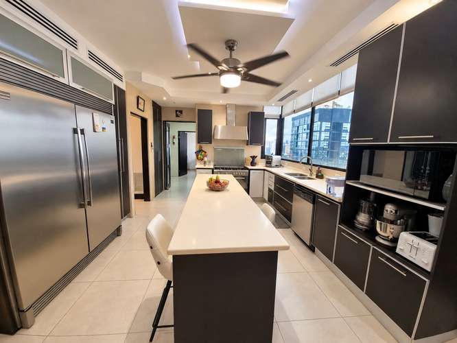 Venta de Penthouse en Coco del Mar, PH Coco Bay, 427 m² - Imagen 6