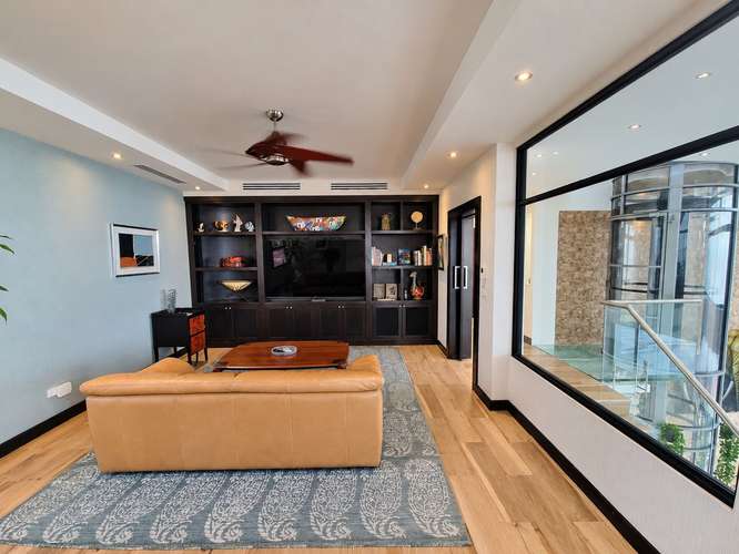 Venta de Penthouse en Coco del Mar, PH Coco Bay, 427 m² - Imagen 16