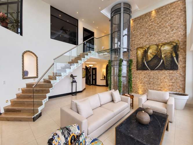 Venta de Penthouse en Coco del Mar, PH Coco Bay, 427 m² - Imagen 3