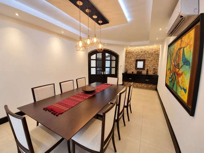 Venta de Penthouse en Coco del Mar, PH Coco Bay, 427 m² - Imagen 5