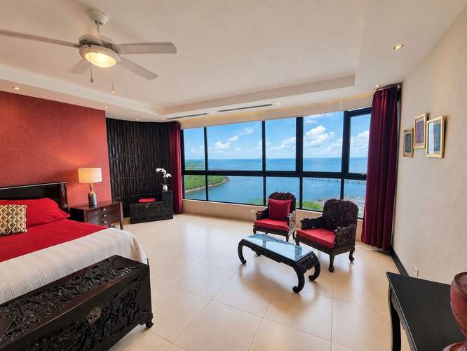 Venta de Penthouse en Coco del Mar, PH Coco Bay, 427 m² - Imagen 8