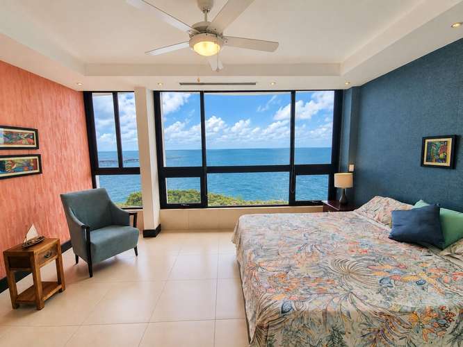 Venta de Penthouse en Coco del Mar, PH Coco Bay, 427 m² - Imagen 12