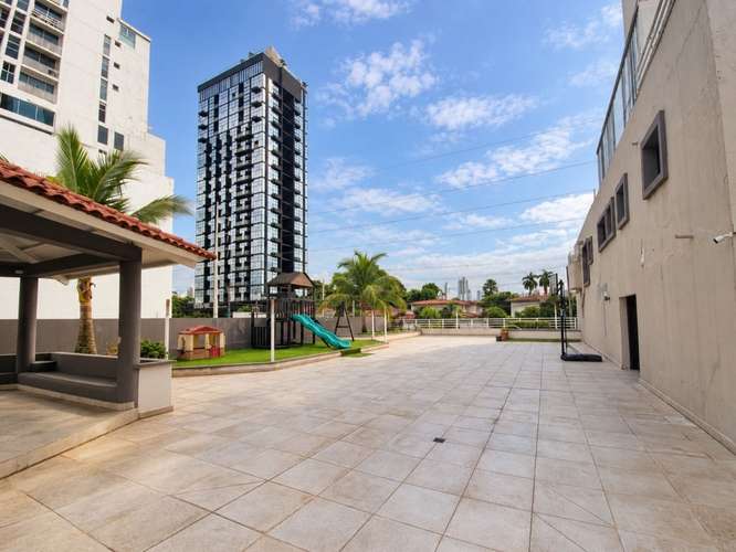 Venta de Penthouse en Coco del Mar, PH Coco Bay, 427 m² - Imagen 20