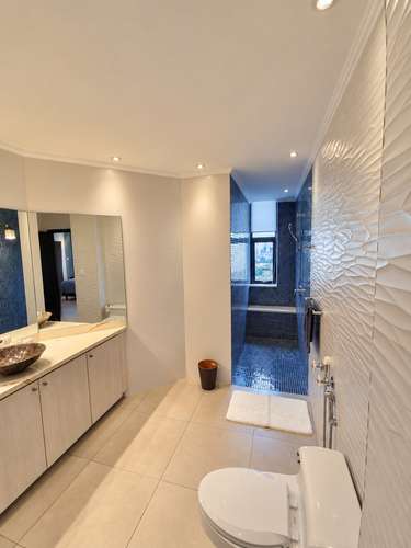 Venta de Penthouse en Coco del Mar, PH Coco Bay, 427 m² - Imagen 15