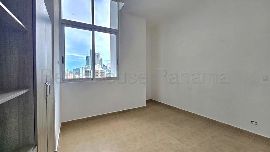 Venta de amplio, cómodo e iluminado apartamento en San Francisco 27*1934Mfk - Imagen 14