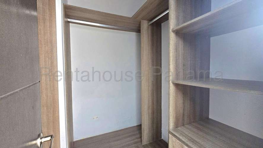 Venta de amplio, cómodo e iluminado apartamento en San Francisco 27*1934Mfk - Imagen 11