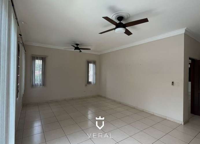 Alquiler de Casa con piscina en Clayton - Camino de Cruces (MM) - Imagen 7