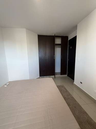 Alquilo habitación en PH exclusivo de Obarrio (leer descripción) - Imagen 7