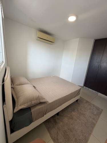 Alquilo habitación en PH exclusivo de Obarrio (leer descripción) - Imagen 5