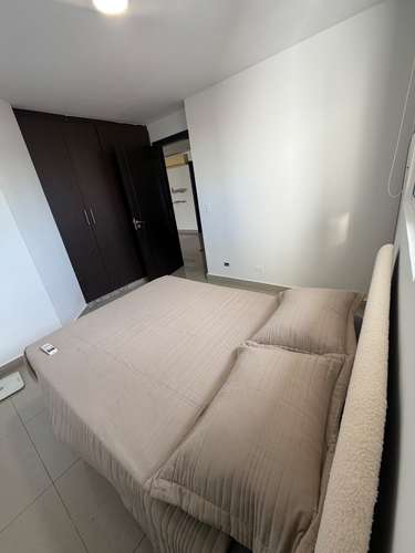 Alquilo habitación en PH exclusivo de Obarrio (leer descripción) - Imagen 3