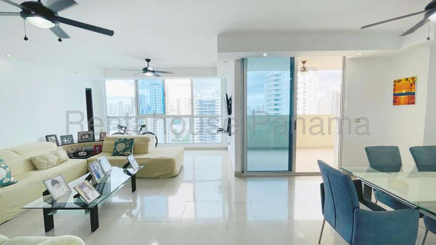 Venta de Apartamento en San Francisco 27*750Mfk - Imagen 3