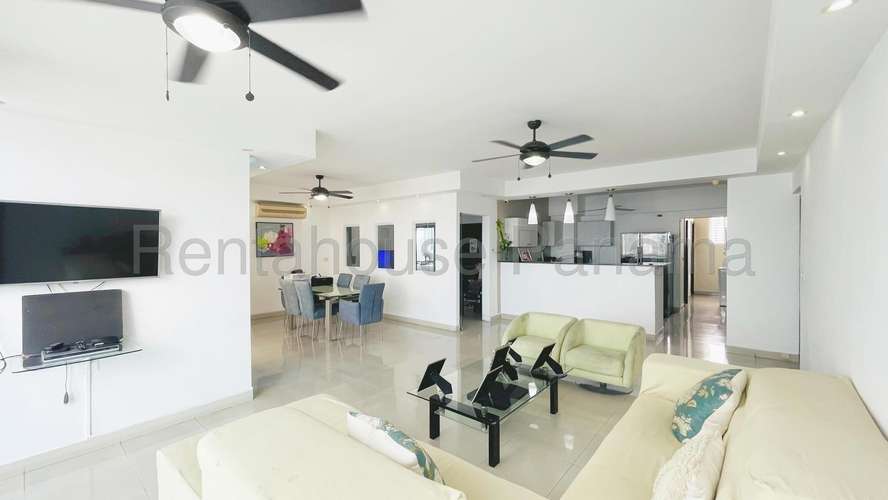 Venta de Apartamento en San Francisco 27*750Mfk - Imagen 8