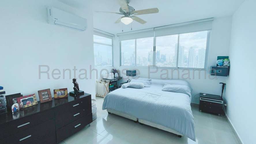 Venta de Apartamento en San Francisco 27*750Mfk - Imagen 14
