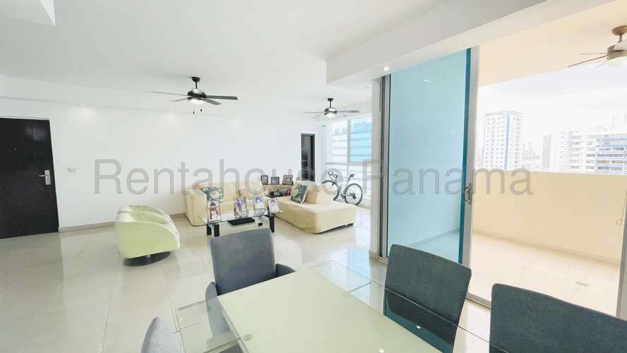 Venta de Apartamento en San Francisco 27*750Mfk - Imagen 5