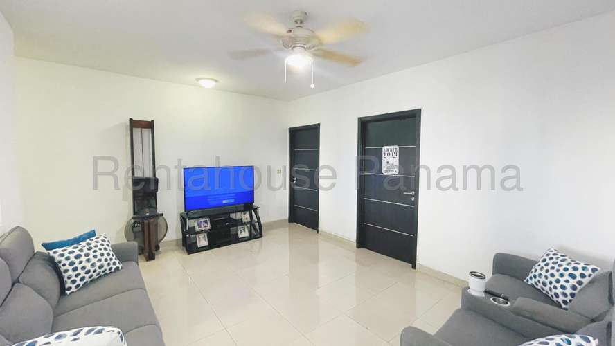 Venta de Apartamento en San Francisco 27*750Mfk - Imagen 11