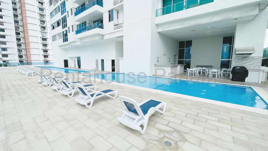 Venta de Apartamento en San Francisco 27*750Mfk - Imagen 20