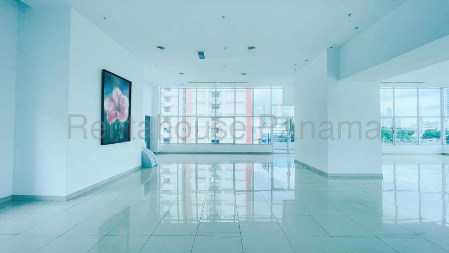 Venta de Apartamento en San Francisco 27*750Mfk - Imagen 18