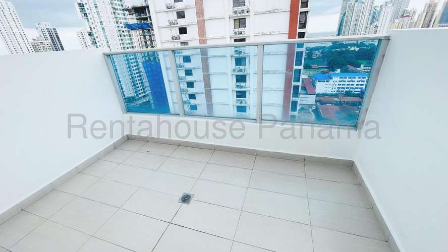 Venta de Apartamento en San Francisco 27*750Mfk - Imagen 15