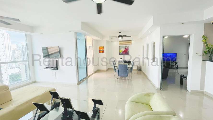 Venta de Apartamento en San Francisco 27*750Mfk - Imagen 4