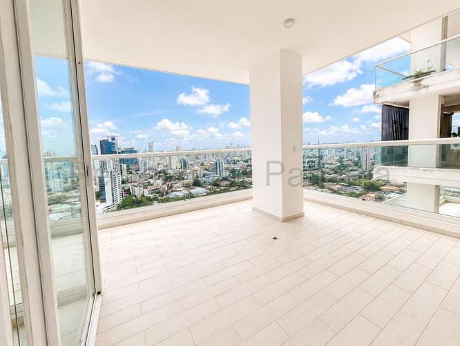 Venta de Exclusivo Apartamento en San Francisco 26*8825Mfk - Imagen 16