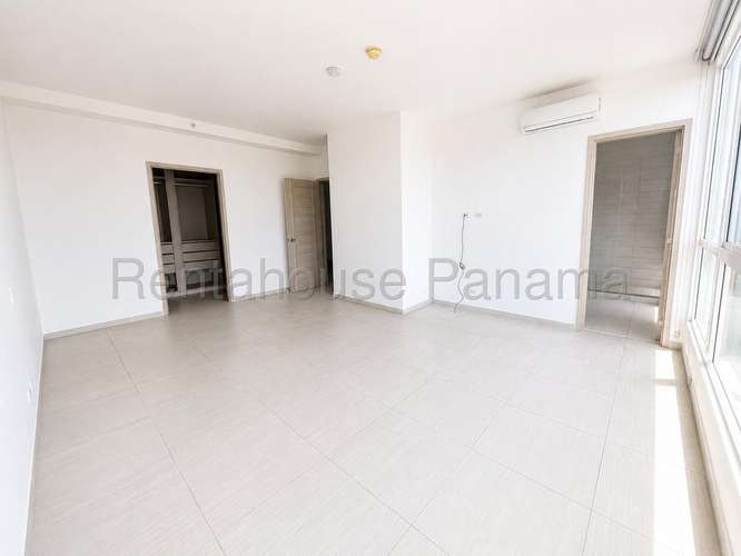 Venta de Exclusivo Apartamento en San Francisco 26*8825Mfk - Imagen 13