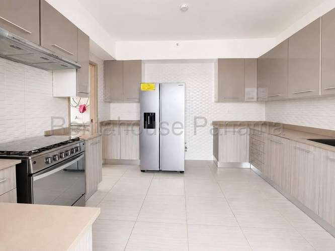 Venta de Exclusivo Apartamento en San Francisco 26*8825Mfk - Imagen 5