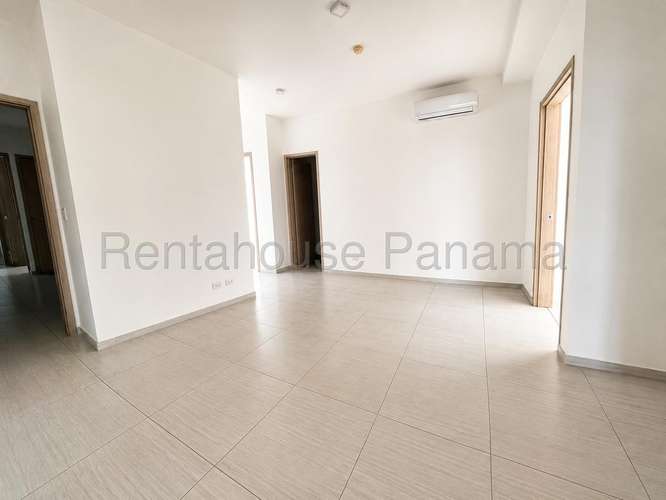Venta de Exclusivo Apartamento en San Francisco 26*8825Mfk - Imagen 14