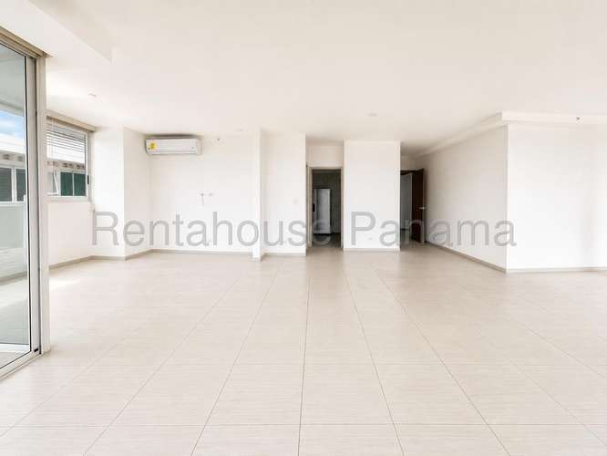 Venta de Exclusivo Apartamento en San Francisco 26*8825Mfk - Imagen 4