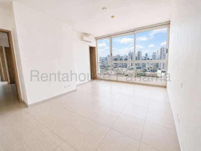 Venta de Exclusivo Apartamento en San Francisco 26*8825Mfk - Imagen 7
