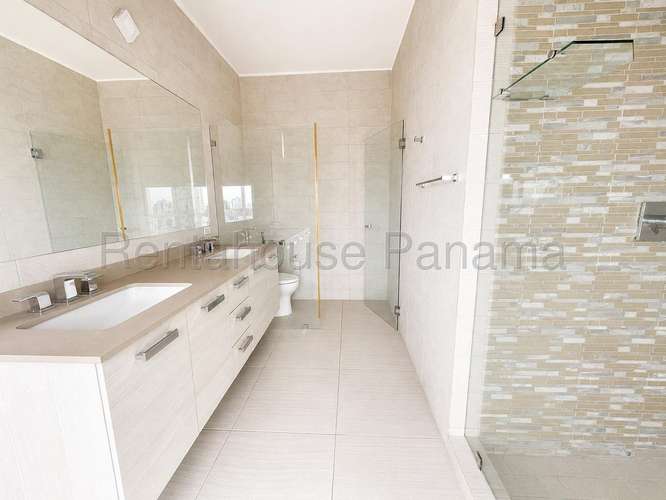 Venta de Exclusivo Apartamento en San Francisco 26*8825Mfk - Imagen 11