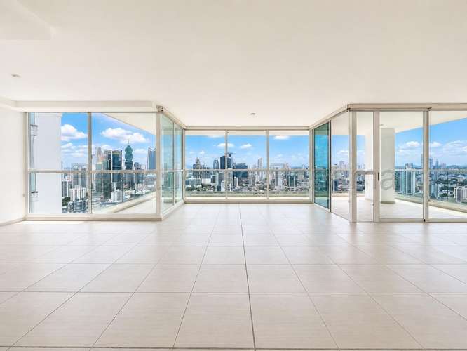 Venta de Exclusivo Apartamento en San Francisco 26*8825Mfk - Imagen 2