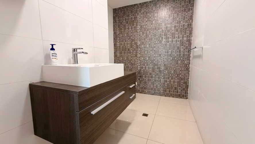 REMODELADA Y AMOBLADA - ALQUILER - OCEANIA PUNTA PACIFICA - 711 M2 - Imagen 4