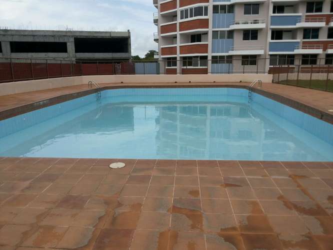 LLANO BONITO 2REC $78MIL NEGOCIABLES - Imagen 3