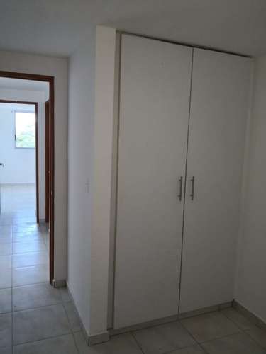 LLANO BONITO 2REC $78MIL NEGOCIABLES - Imagen 15